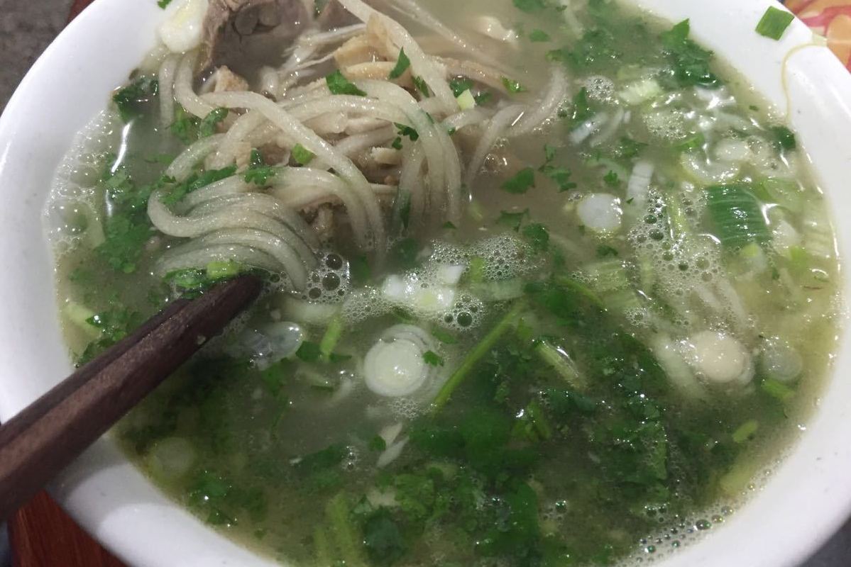  p data-id="gnytqtul6b">羊杂割是山西的一种 a target="_blank"