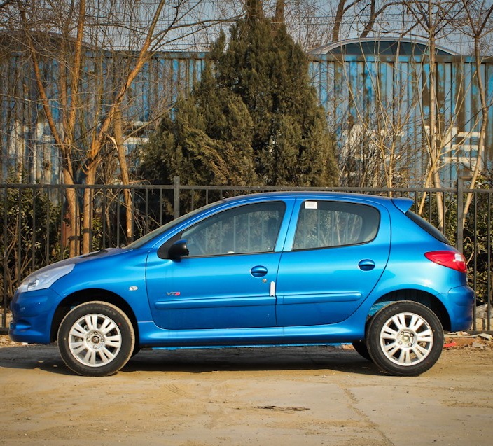  p>c2--动·漫c2 炫·悦我心 /p> p>雪铁龙延伸了c2的车型范围推出了