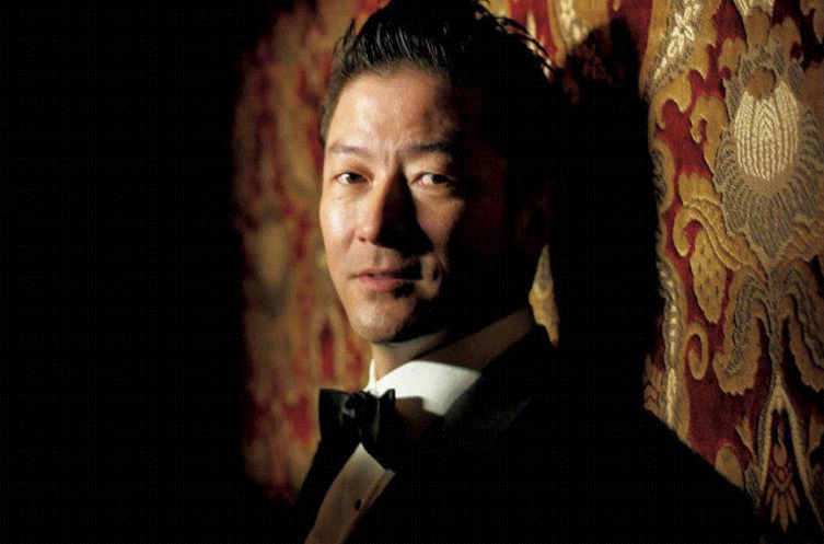  p>浅野忠信(日文假名:あさの ただのぶ;日文罗马字:tadanobu asano)