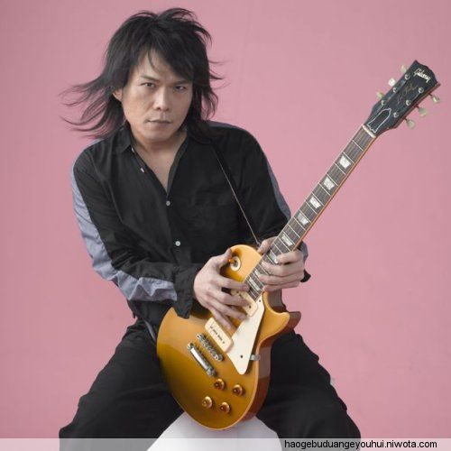  p data-id="gn3zj6p01x">《冲冲冲》是伍佰演唱的歌曲,由伍佰填词