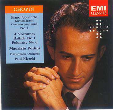  p>保罗·克莱茨基(paul· kletzki,1900年5月21日—1973年5月3日),生