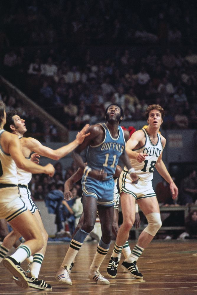  p>鲍勃·麦卡杜(bob mcadoo),1951年9月25日出生于美国 a href="#"