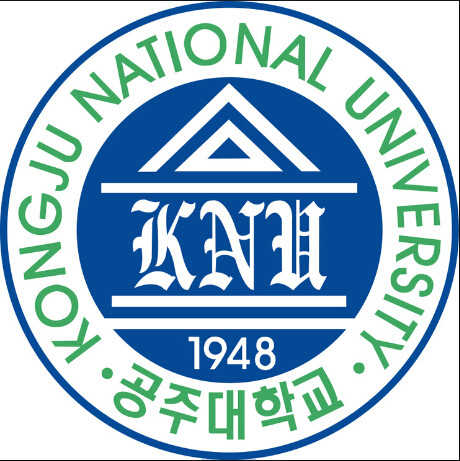 国立公州大学