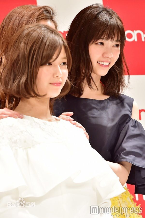 渡边理佐