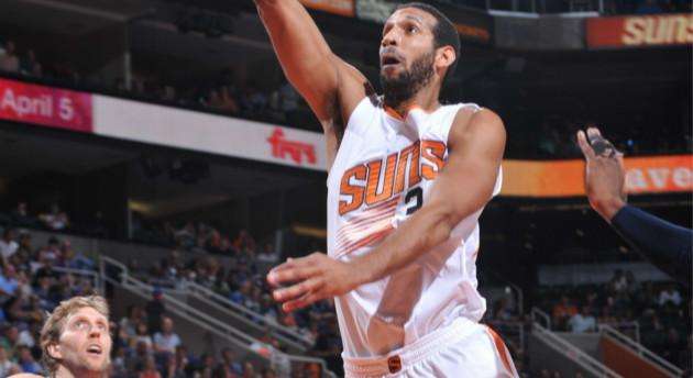  p>布兰登·赖特(brandan wright),1987年10月25日出生于 a target="