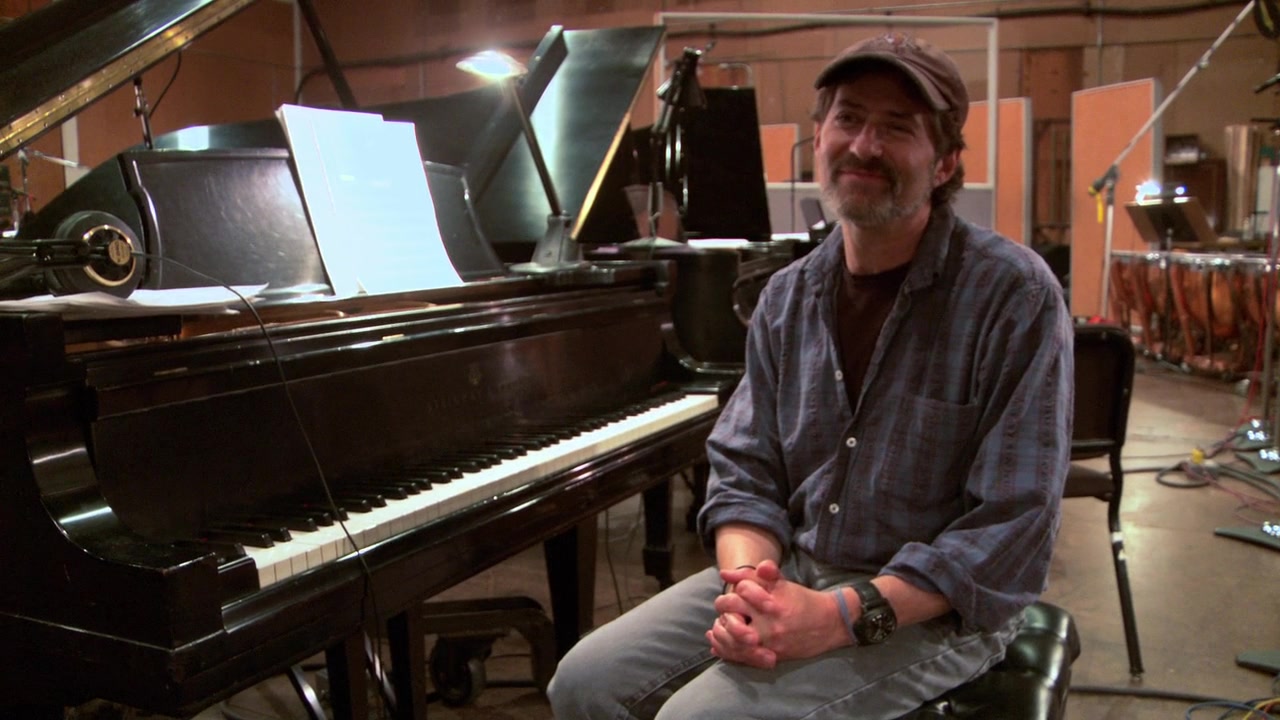  p>詹姆斯·霍纳 i>(james horner,1953年8月14日-2015年6月22日) /i>