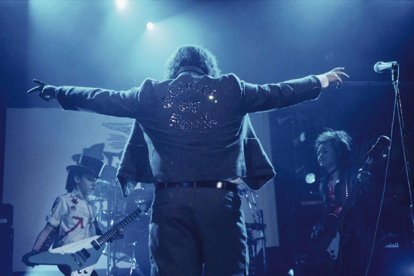  p>杰克·布莱克(jack black),1969年8月28日出生于美国加利福尼亚州