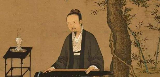 儒家有“五圣”：孔子为至圣孟子为亚圣，复圣宗圣述圣分别是谁？_百科TA说