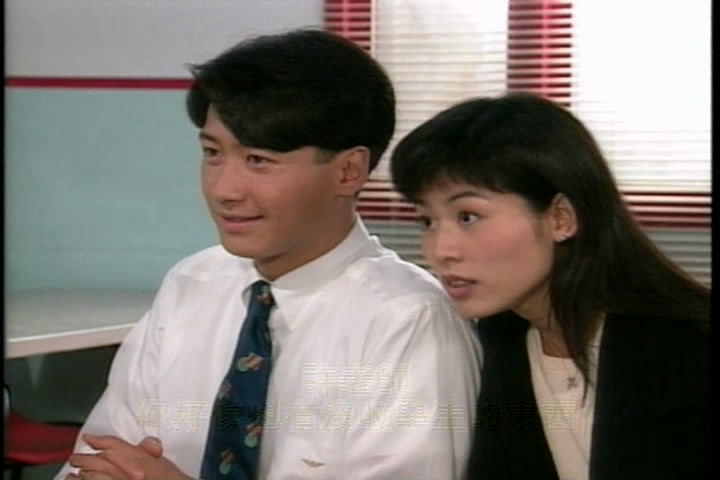  p>《阿sir早晨》又名"春风化雨"的徐遇安执导, a target="_blank"