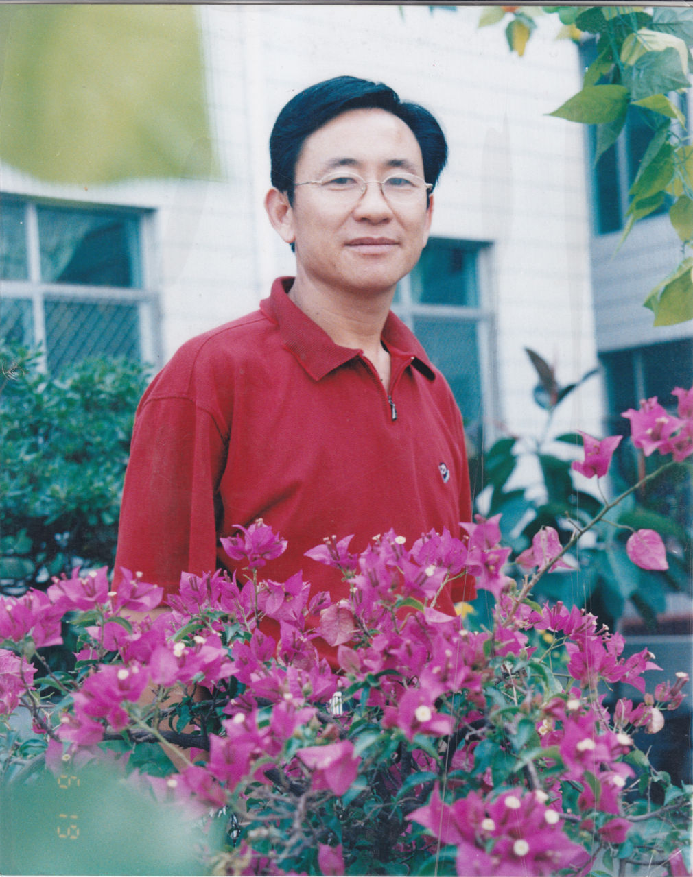  p data-id="gnbw4cvgty">刘洪文,男,生于1963年,祖籍河北广平.