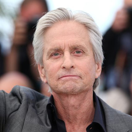 道格拉斯·克拉克