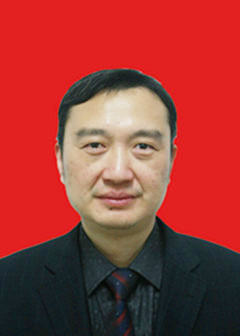 data-lemmaid="1335066">监利县 /a>人,现任中共宜昌市委统战部副部长