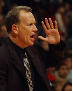doug collins