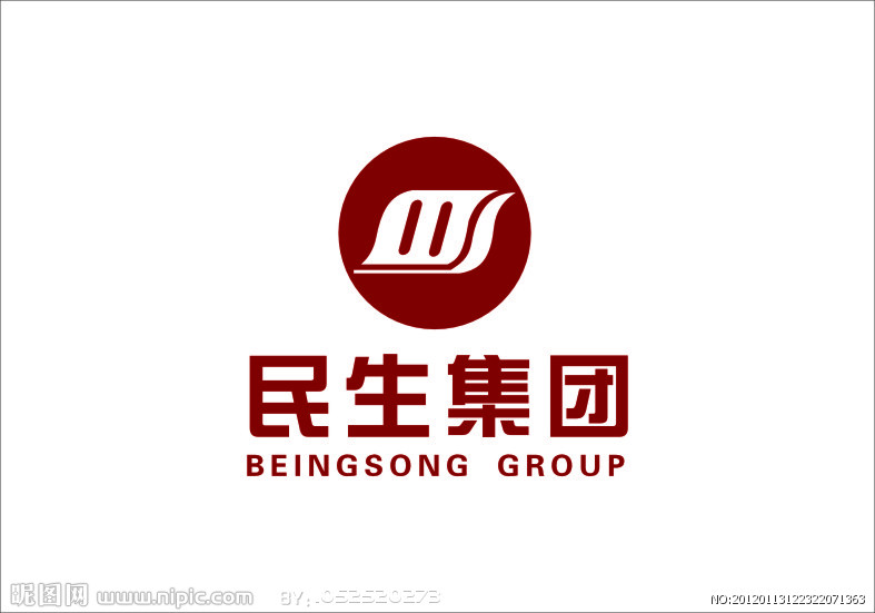 江西民生集团有限公司