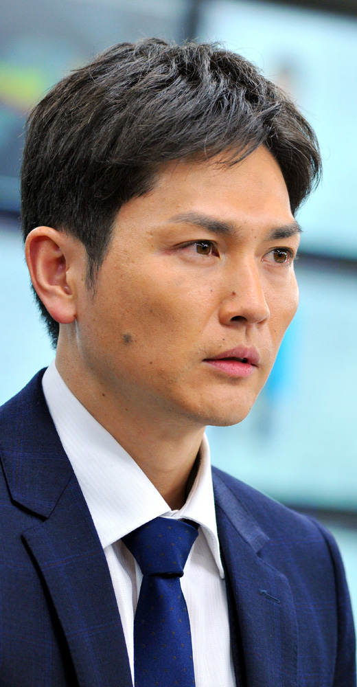 デスノート light up the new world