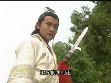  p>罗成,是隋唐系列小说中人物,隋唐第七条好汉, a target="_blank"