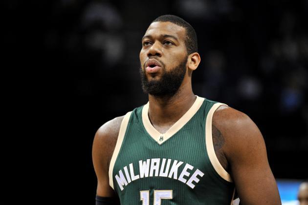 greg monroe