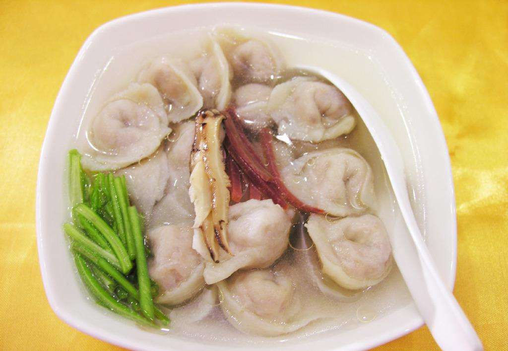  p>鱼皮工艺—— a target="_blank" href="/i