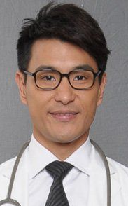 书法家程礼荣作品多少钱(书法家程礼荣个人简介)-书法家程礼荣联系方式,书法家程礼荣作品多少钱(书法家程礼荣个人简介)-书法家程礼荣联系方式,书法家程礼荣,第2张