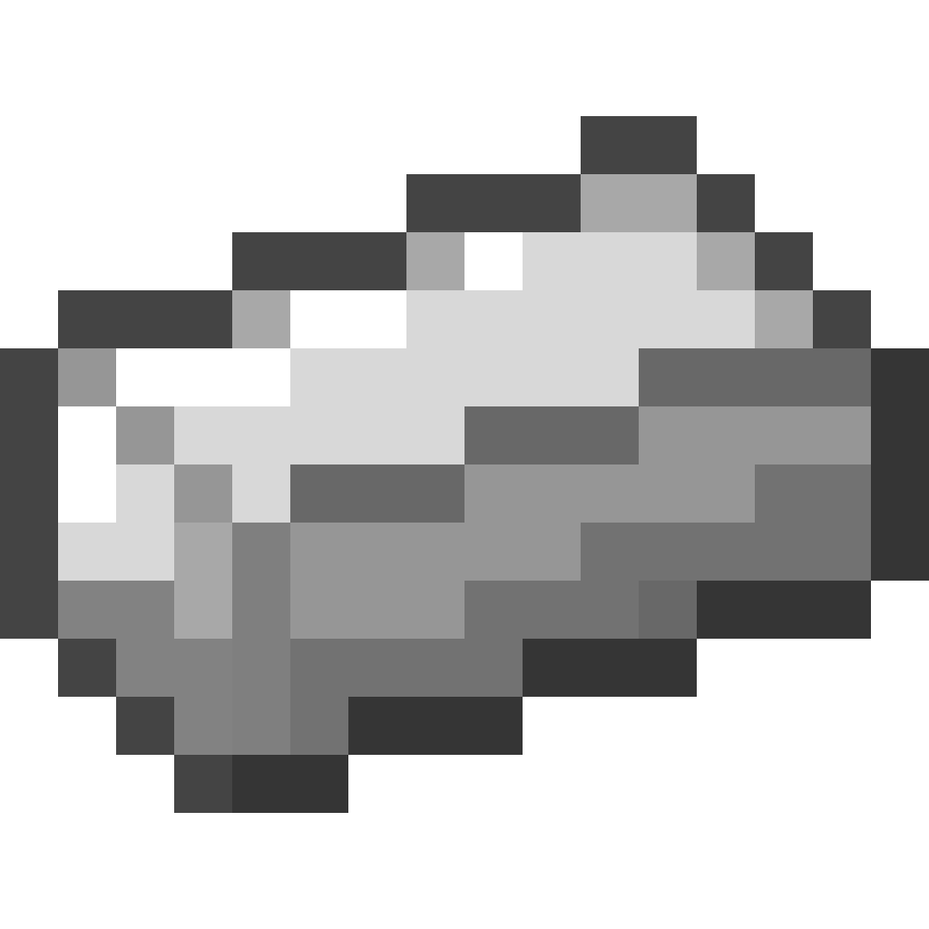 通常通过冶炼铁矿石,深层铁矿石或粗铁获得. /p>