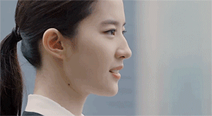 300_165gif 动态图 动图