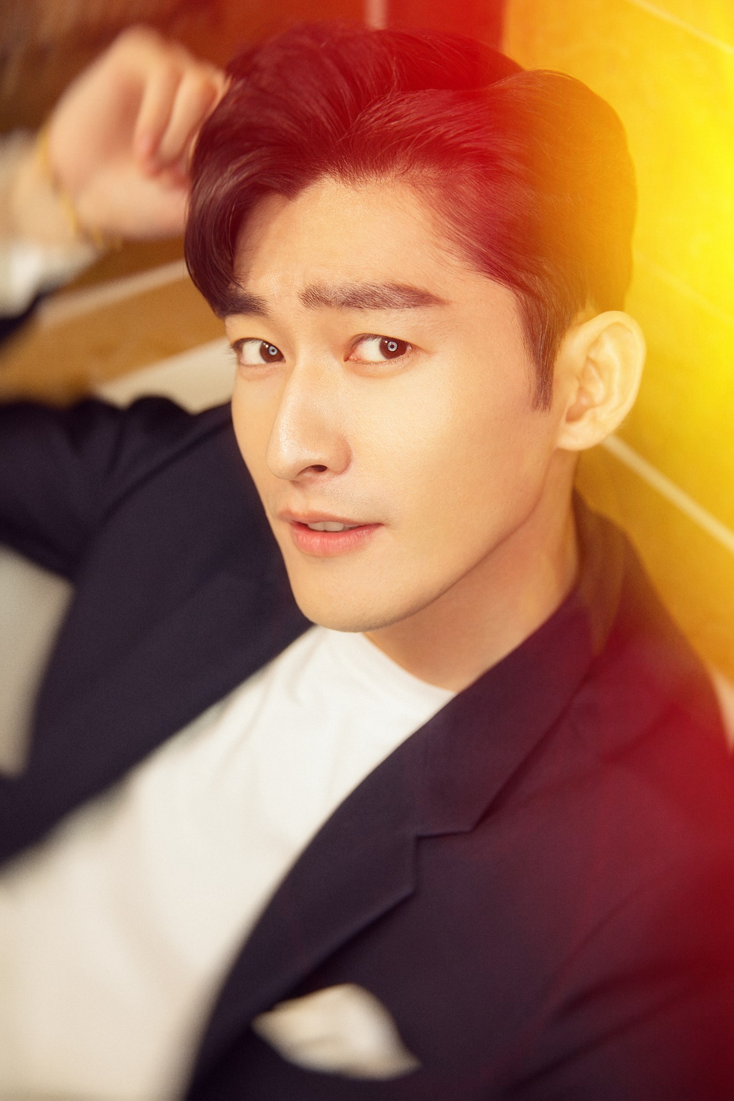  p>张翰,原名张汉,1984年10月6日出生于 a target="_blank" href="