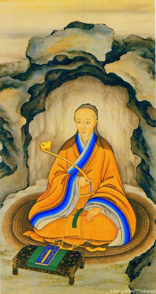  p>清穆宗爱新觉罗·载淳(1856年4月27日—1875年1月12日), a target=