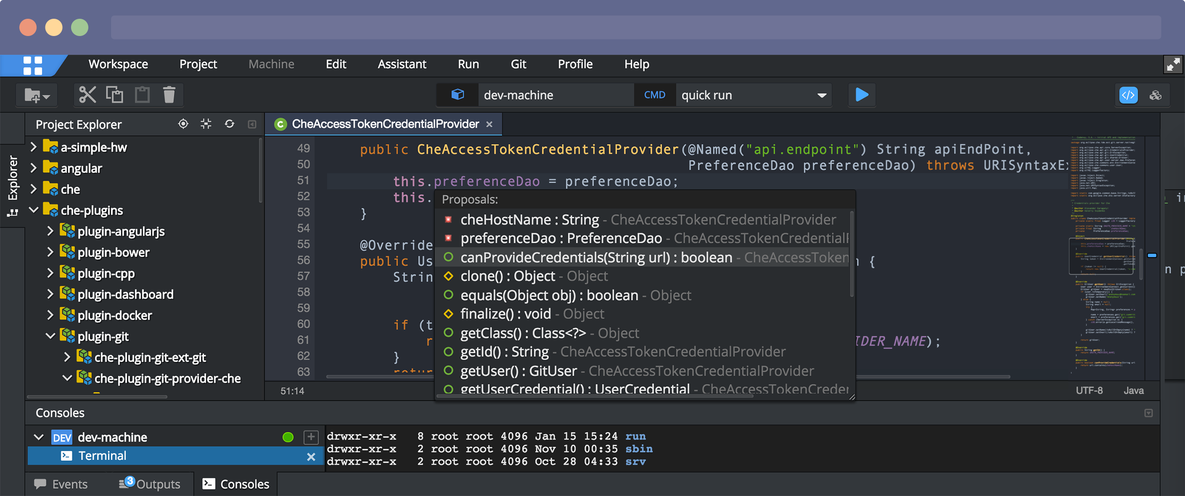 eclipseandroid，eclipseAndroid做一个可以加减乘除的计算机