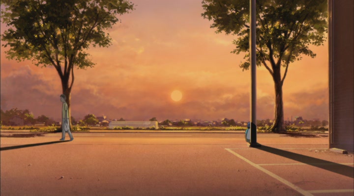  p>《河童之夏》是由原惠一执导的动画电影.