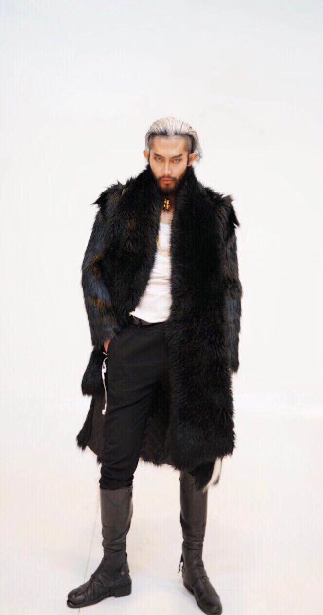  p data-id="gnbhody7q8">童虎,汉族,中国内地影视男演员,模特.