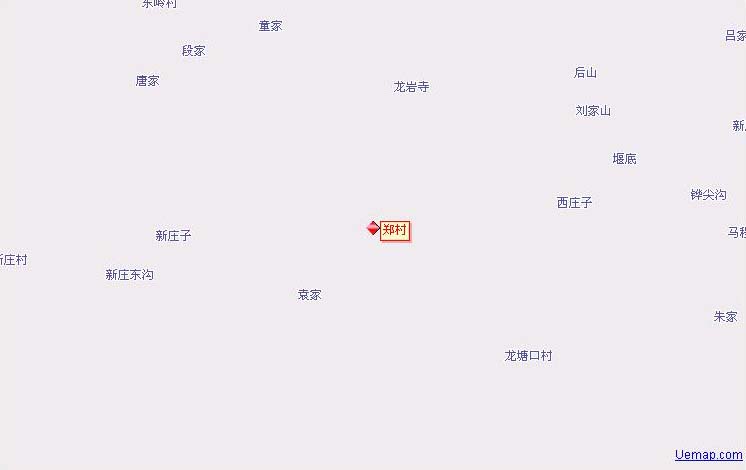  p data-id="gnx4plla57">郑村镇隶属于安徽省 
