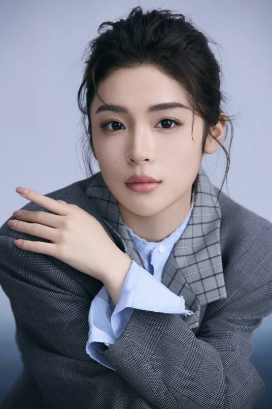 方思晴（中国内地女演员）_百度百科