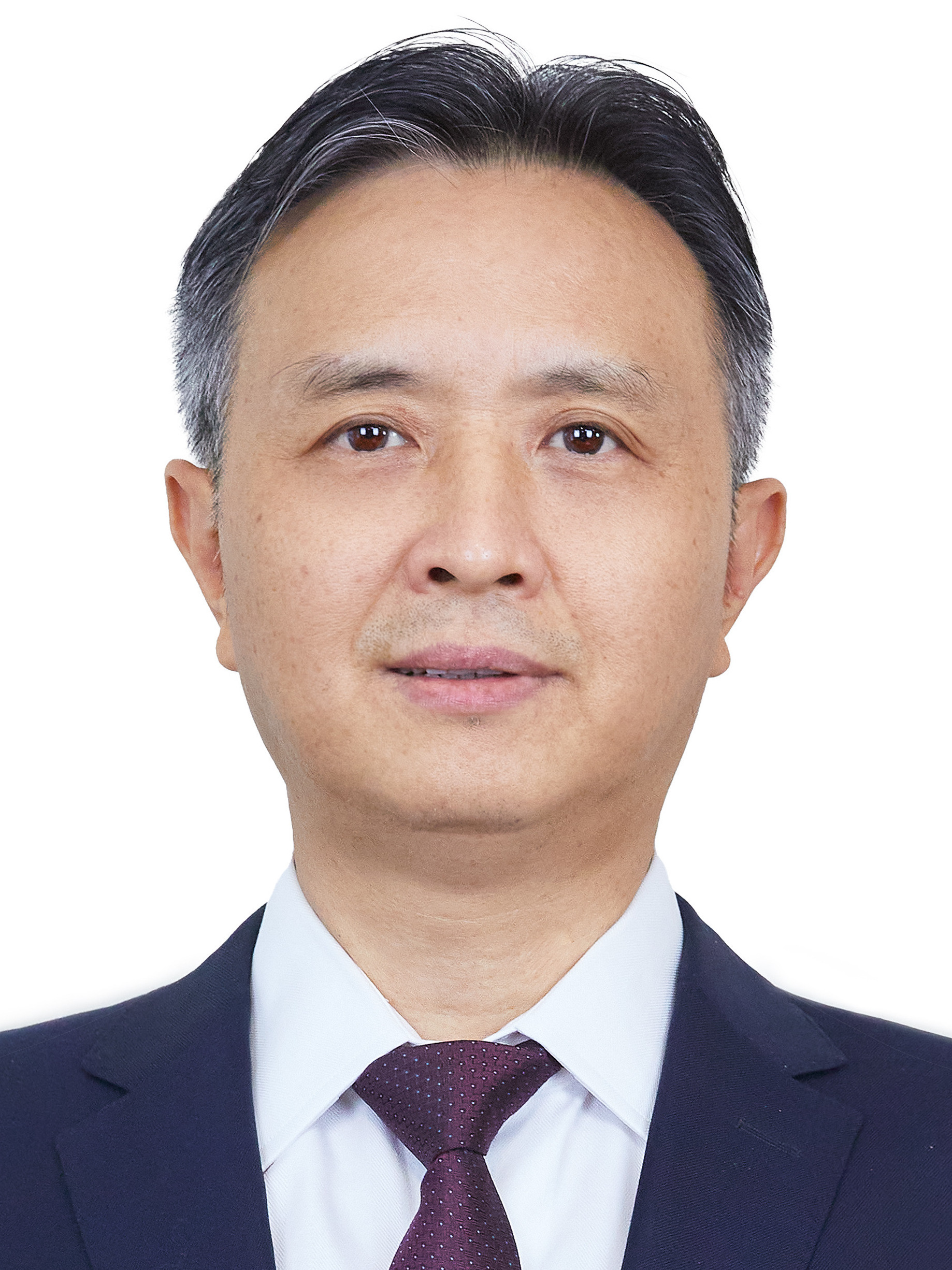 冉华,男,1969年12月生,重庆 a target="_blank" href="/item/酉阳">