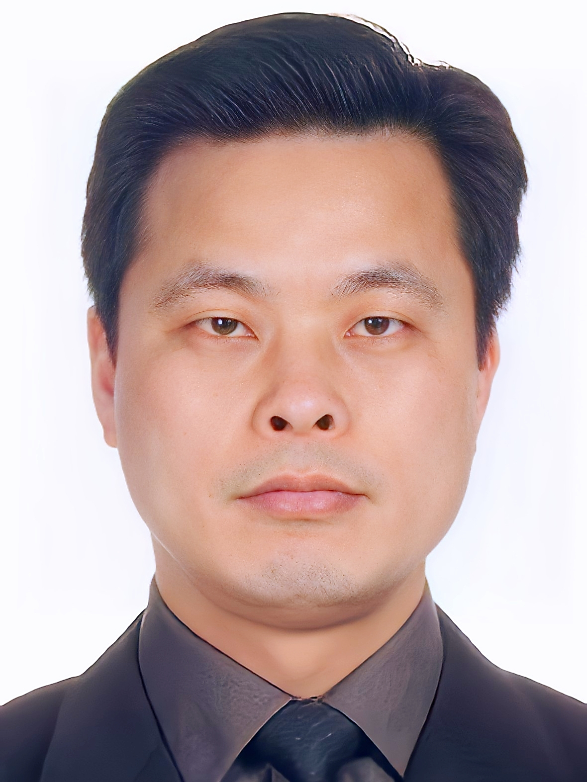 包含武汉钢铁（集团）公司第一职工医院黄牛挂号联系方式的词条