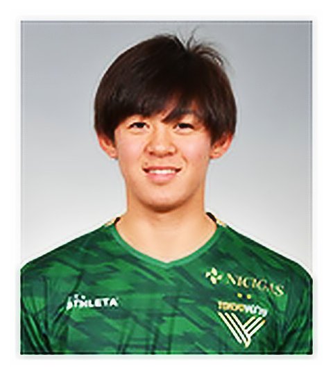 山本理仁 百度百科