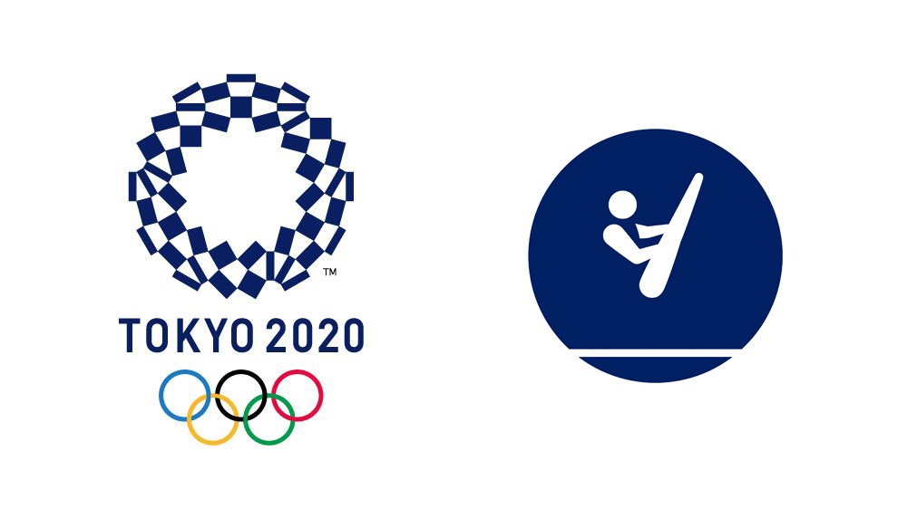 data-ctrid="sedw3zd33bda">2021年7月30日下午,东京奥运会蹦床女子