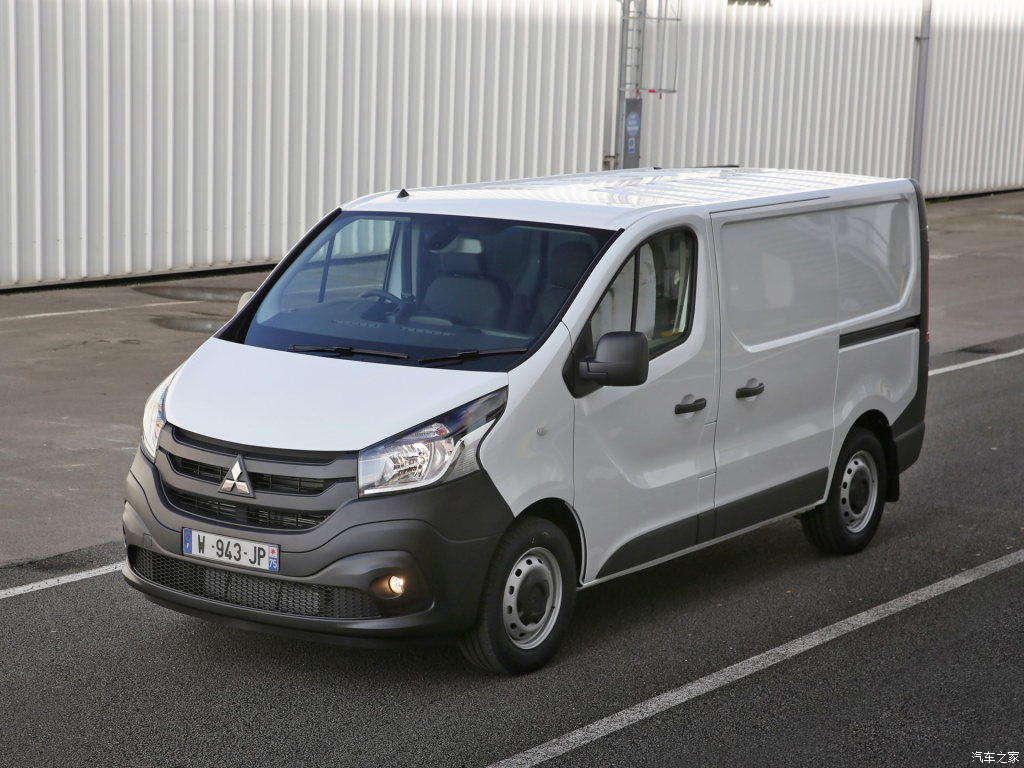  p>三菱express是三菱汽车公司旗下的一款紧凑型mpv. /p>