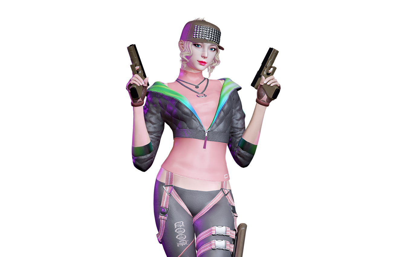  p>"迷迭香"是登场于 a href="#" data-lemmaid="112204">腾讯 /a>