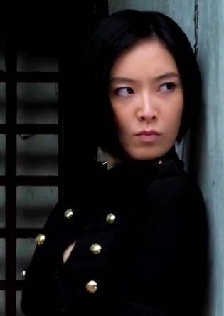 次元警察 百度百科