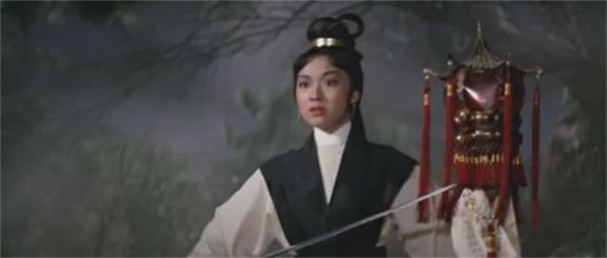  p>香港电影《宝莲灯》由 a target="_blank" href="/item/邵氏兄弟