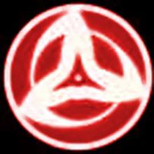  p data-id="go0azritog">星灵是 a target="_blank" href="/item