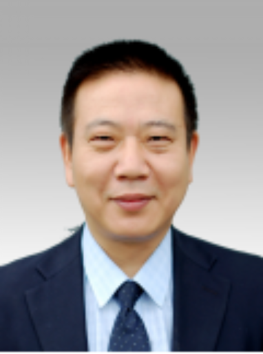 区公园城市建设和城市关系更新局(成都市锦江区农业农村局)党组副书记