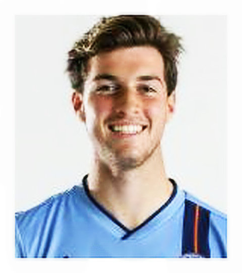  p data-id="gn38ukp11f">约瑟夫·斯卡利(joseph scally),生于2002年