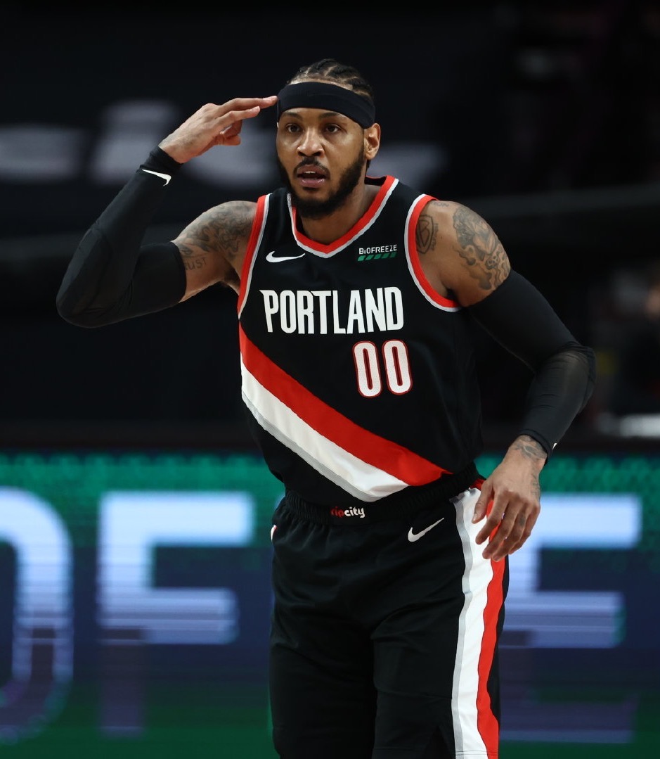  p>卡梅隆·安东尼(carmelo anthony),1984年5月29日出生于美国 a