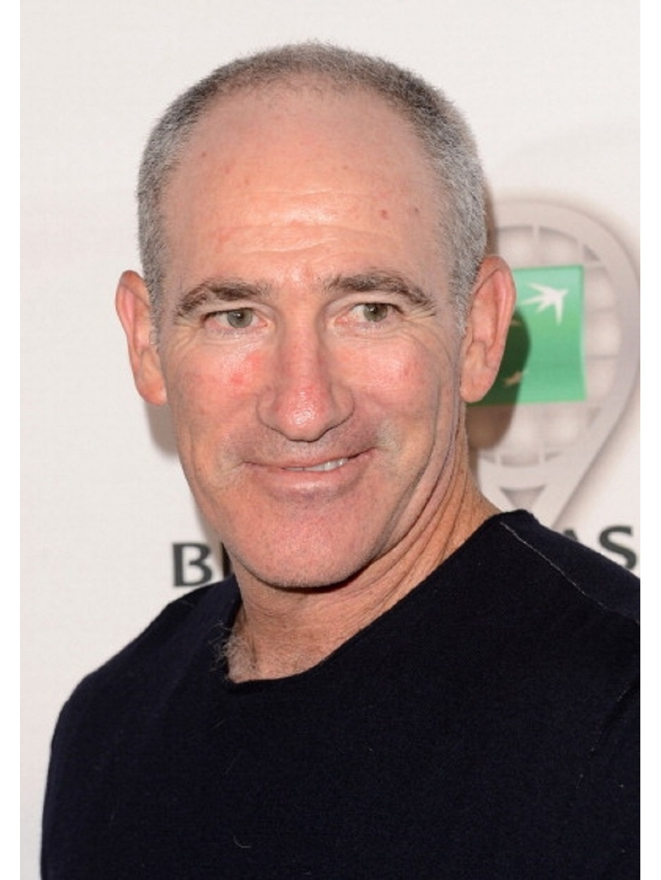 布拉德·吉尔波特