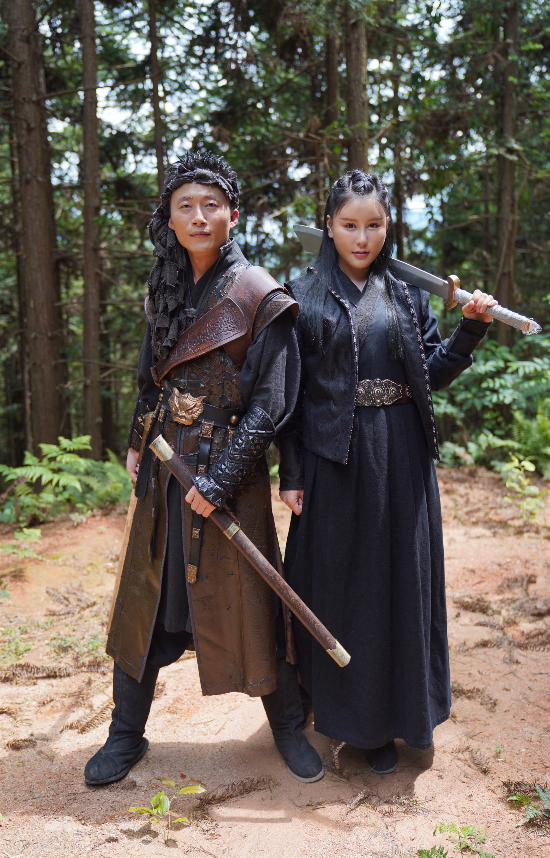 ug7i4m">赵恩彤,女,1998年4月25日出生于黑龙江哈尔滨,中国内地女演员