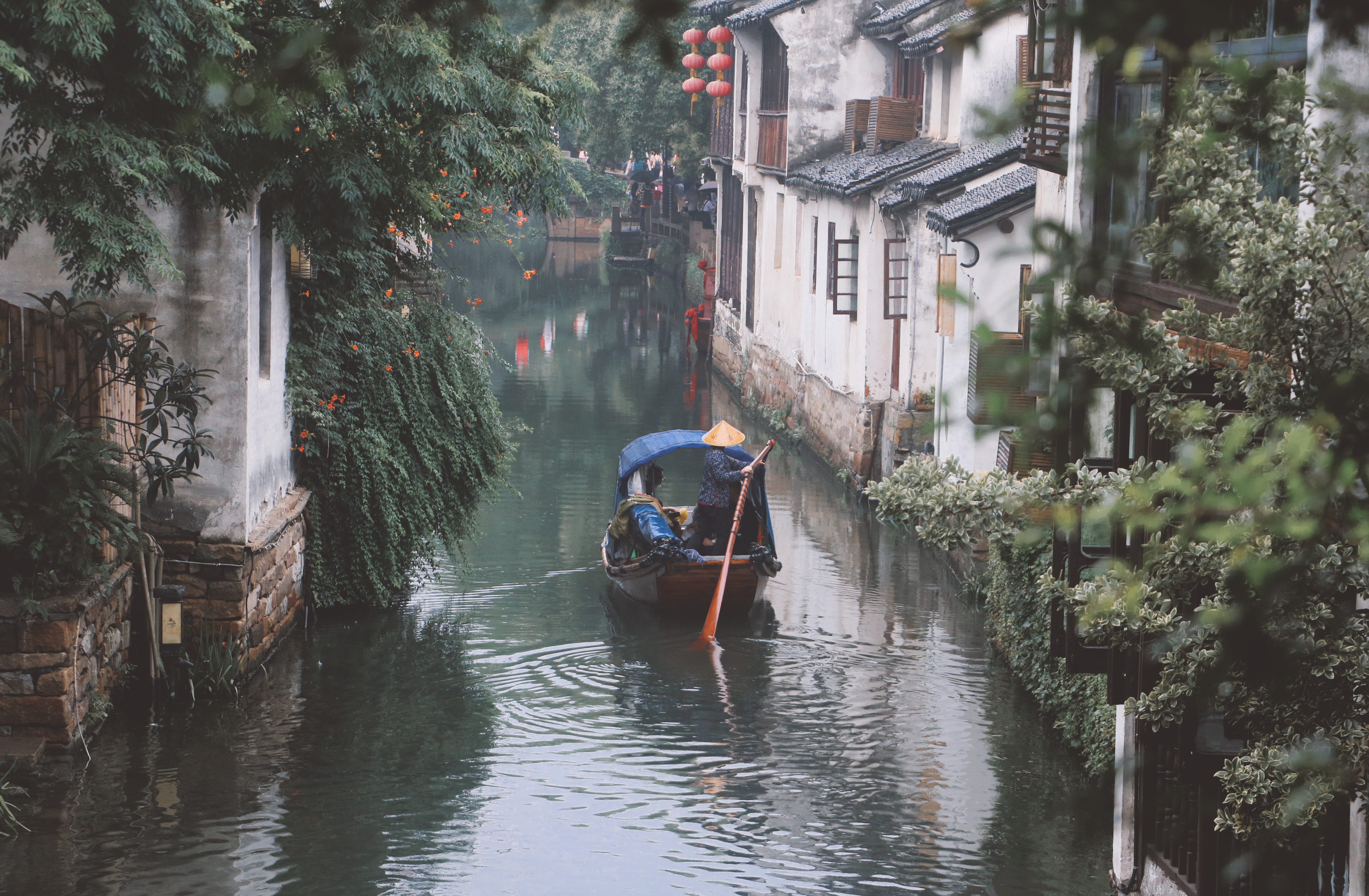 href="/item/昆山市/442332" data-lemmaid="442332">昆山市 /a>周庄