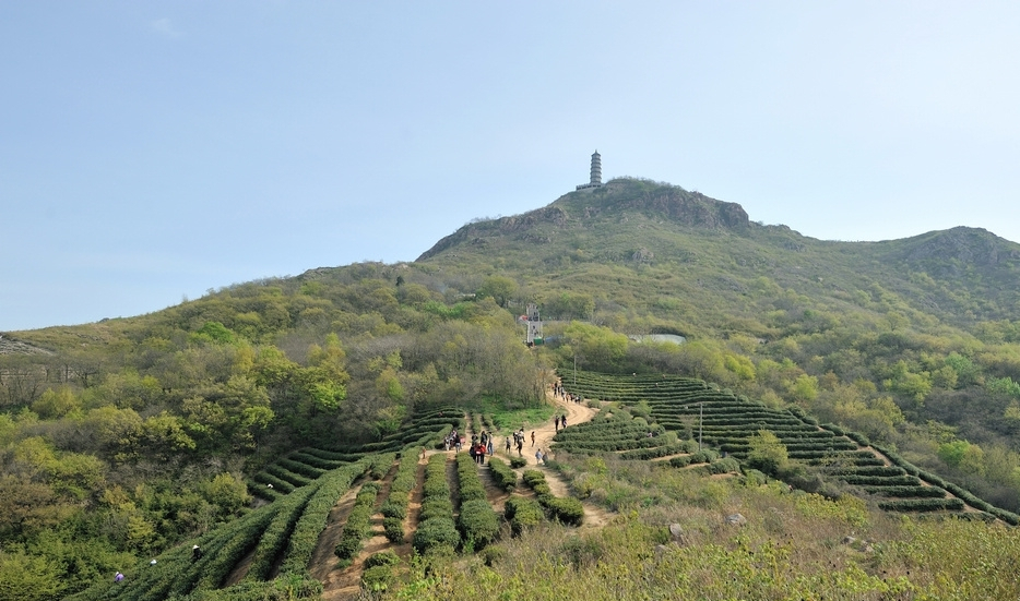 xi">圌山位于江苏省 a target="_blank" href="/item/镇江市/2453214"