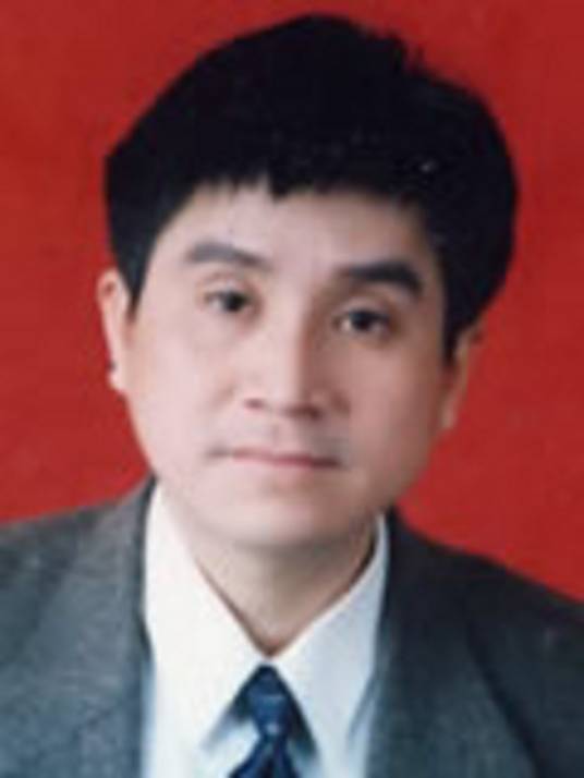 陈君敏_百度百科