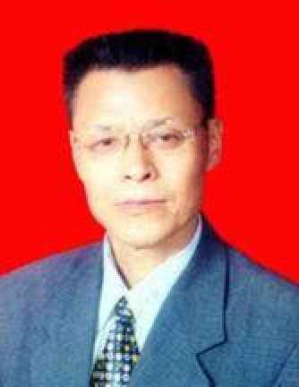  p data-id="gn7mpbf7dp">刘继德律师,重庆潼南人.